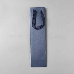 Бумажные пакеты для упаковки вина ABAG-WH20011-11B-02