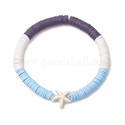 Flache&nbsp;BJEW-JB11802-02