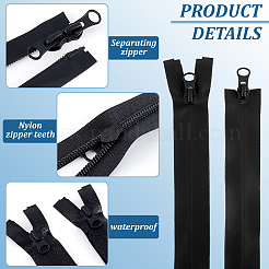 Аксессуары для одежды FIND-WH0170-15