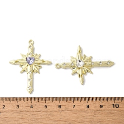 Стойки подвески обшивки сплава FIND-I039-041G