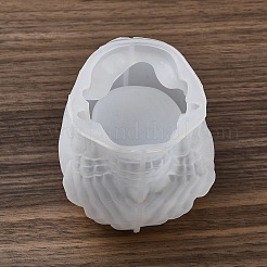 Силиконовые Молды SIL-D301-03A