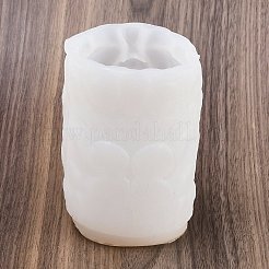 Halloween Silikonformen&nbsp;DIY-K082-01A