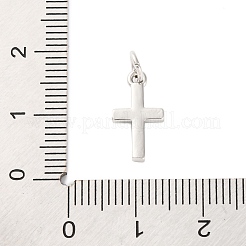 Стойки обшивки латунные подвески&nbsp;LS-KK-P208-02P