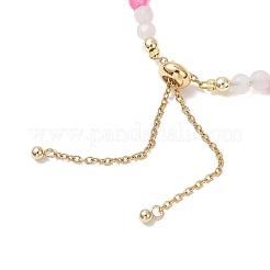 Натуральные и синтетические драгоценные камни и самородки&nbsp;BJEW-JB13260-02