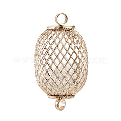 Экологически чистые соединители для железных перемычек&nbsp;X-IFIN-N006-015-NR