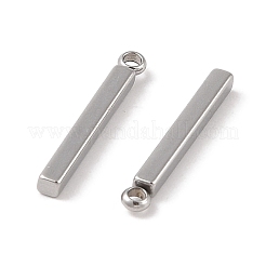 Подвески из нержавеющей стали 304 STAS-G336-03A-P