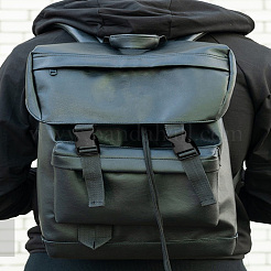 4 шт. пластиковые регулируемые быстроразъемные пряжки контурной формы с боковым креплением&nbsp;PURS-LP0001-10