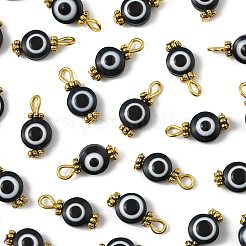 Кулоны из смолы&nbsp;PALLOY-FS00040-01