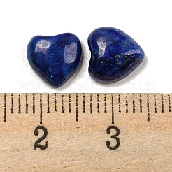 Lapis naturali cabochons Lazuli&nbsp;G-H309-01-01