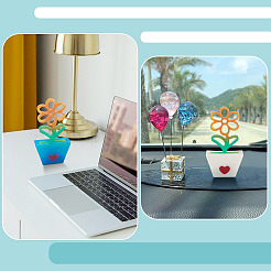 Декоративные украшения своими руками силиконовые Молды&nbsp;SIMO-TAC0007-03C