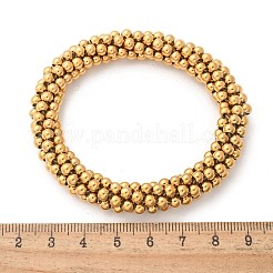 Браслеты из нержавеющей стали 304 STAS-D330-01G