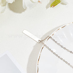 Латунные подвески&nbsp;KK-BC0001-53S