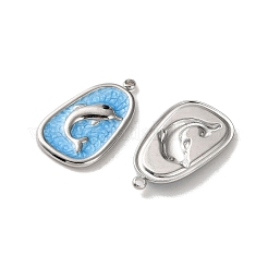 Подвески из нержавеющей стали 304&nbsp;STAS-A124-10P