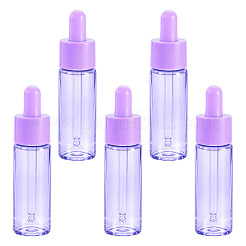 5 flacone contagocce in vetro&nbsp;MRMJ-TADJ0002-01B