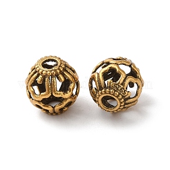 925 шарики стерлингового серебра STER-M113-26AG