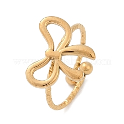 Кольца-манжеты из нержавеющей стали 304&nbsp;LS-RJEW-D306-13G