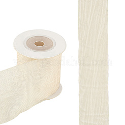 Полиэфирная лента OCOR-WH20012-31A