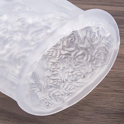 Силиконовые Молды для свечей своими руками&nbsp;LS-DIY-Q035-03