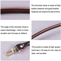 Кожаные сумки FIND-PH0015-44A