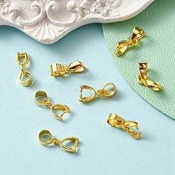 10 шт. IFIN-YW0001-58G