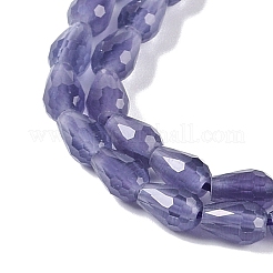 Кошачие глаза CE-N014-02B-08