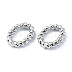 Латунные подвески&nbsp;FIND-Z029-15P