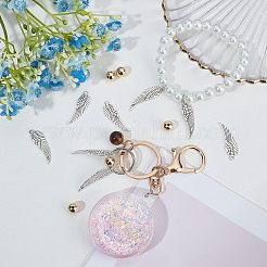 Набор ювелирных изделий diy&nbsp;DIY-FH0003-18