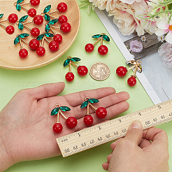 12 шт. подвески из сплава&nbsp;FIND-FG0004-29