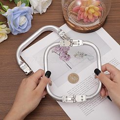 Ручка из алюминия FIND-CA0005-75A