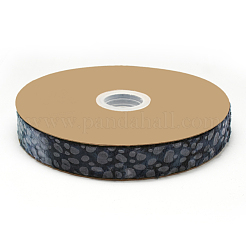 Rubans de nylon&nbsp;OCOR-N003-05A