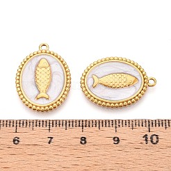 Подвески из нержавеющей стали 304&nbsp;STAS-N111-04G