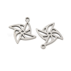 201 подвеска из нержавеющей стали с лазерной резкой&nbsp;STAS-P428-05P