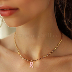 60 шт. Подвески из сплава с эмалью&nbsp;ENAM-DC0001-76