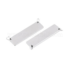 201 подвеска из нержавеющей стали&nbsp;STAS-T073-54P