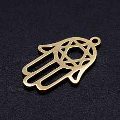 201 подвеска из нержавеющей стали&nbsp;STAS-Q201-JN316-2