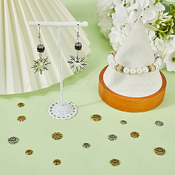 240 шт.&nbsp;FIND-SC0008-76