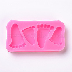 Пищевые силиконовые Молды&nbsp;LS-DIY-E018-11