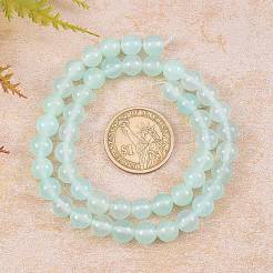 DIY Schmuck Armband machen Kits&nbsp;DIY-SZ0003-69F