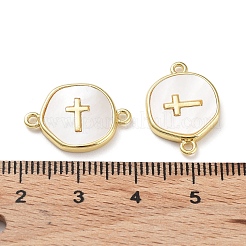 Покрытие стойки латунь&nbsp;X-KK-Z036-08G