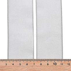 Ruban de polyester de 20 mètre&nbsp;OCOR-Z005-01N