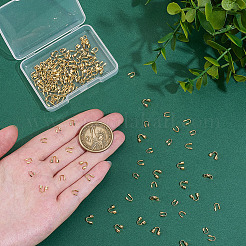 160 шт. 4 стиля защитного кожуха и протектора для проводов KK-ME0002-77