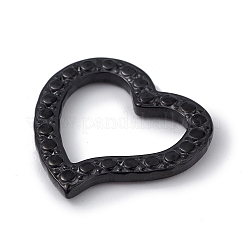 Соединительные кольца из нержавеющей стали 304 STAS-I673-01EB