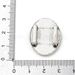 Legierung Diacharme&nbsp;FIND-E051-11AS