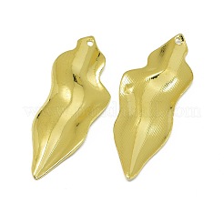 Подвески из сплава  PALLOY-F249-05