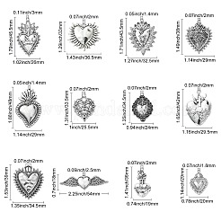 24 шт.&nbsp;FIND-CJ0002-38