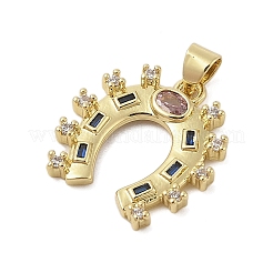 Подставка для подков&nbsp;KK-Z074-39G