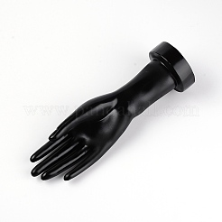 Модель руки пвх ODIS-WH0012-04C