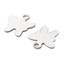 Железные подвески&nbsp;IFIN-P039-03P