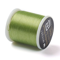 Миюки бисероплетение нейлоновой нитью б&nbsp;NWIR-B001-16