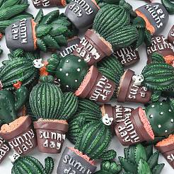 30 шт.&nbsp;CRES-CJ0001-55